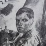 Alumnus