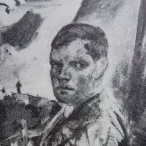 Emil Westman