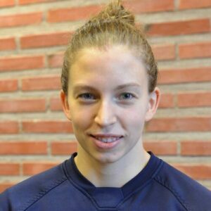 Emilia Ramboldt
