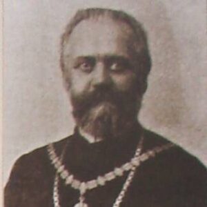 Emilian Voiutschi
