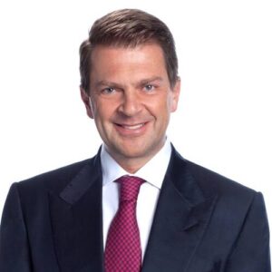 Emilio Romano