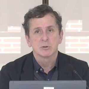 Emilio Tuñón