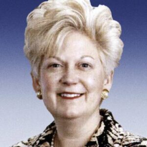 Emily J. Reynolds