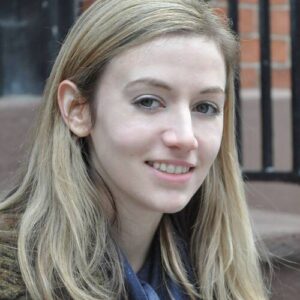Emily Kunstler