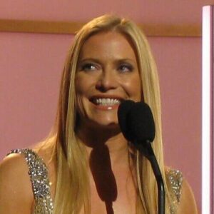 Emily Procter