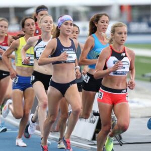 Emily Sisson