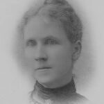 Alumnus