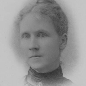 Emily Susan Hartwell