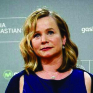 Emily Watson