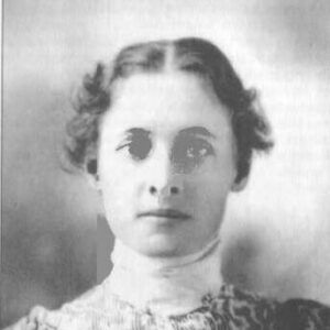 Emily Williams