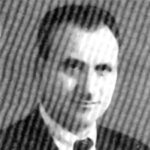 Alumnus