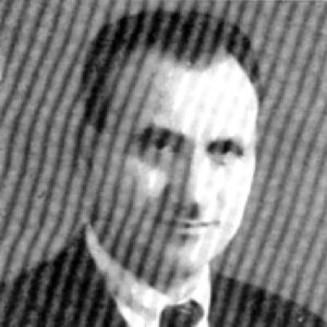 Emînê Evdal