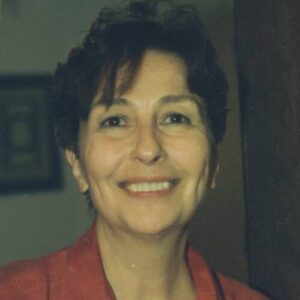 Emine Işınsu