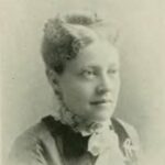 Alumnus