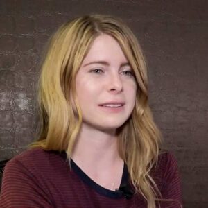 Emma Cline