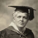 Alumnus