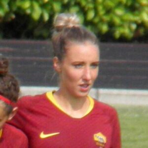 Emma Lipman
