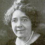 Emma S. Ransom