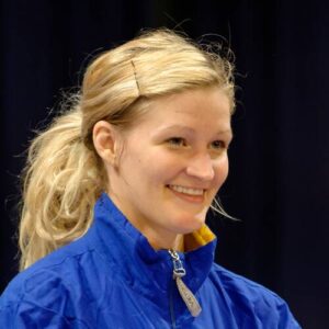 Emma Samuelsson