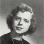 Alumnus