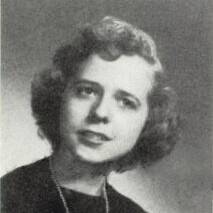 Emma Seifrit Weigley
