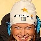 Emma Wikén