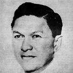 Emmanuel Pelaez
