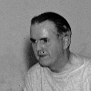 Emmet O'Neal