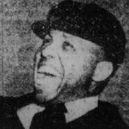 Emmett Littleton Ashford
