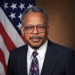 Alumnus