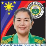Alumnus