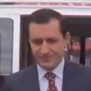 Emrullah İşler