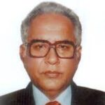 Alumnus