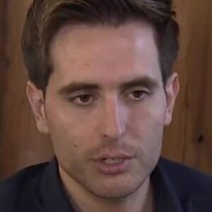 Enes Kaya