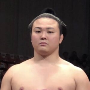 Enhō Yūya
