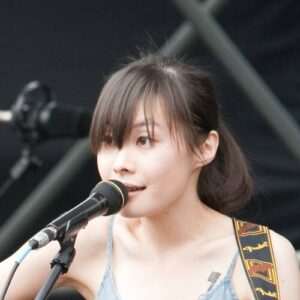 Enno Cheng