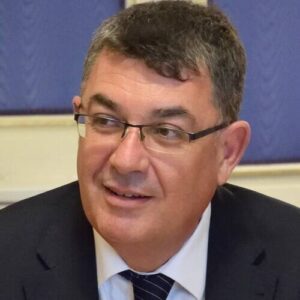 Enric Morera i Català