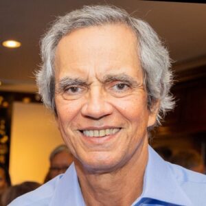 Enrique K. Razon