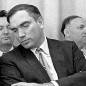 Enver Mamedov