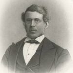 Alumnus