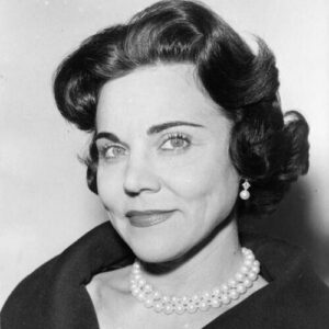 Eppie Lederer