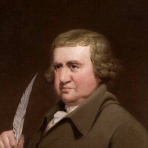 Erasmus Darwin
