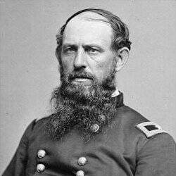 Erastus B. Tyler