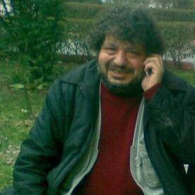 Erdal Tosun