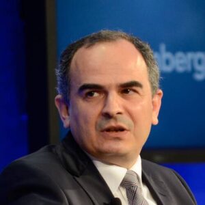 Erdem Başçı