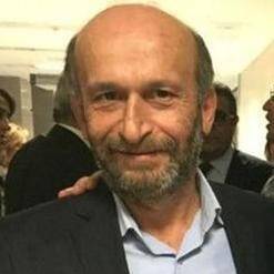 Erdem Gül