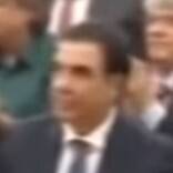 Erdoğan Toprak