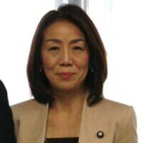 Eri Tokunaga
