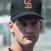 Eric Gunderson