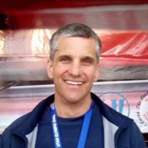 Eric Heiden